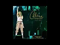 Celine Dion - That's The Way It Is (Live in Copenhaguen)