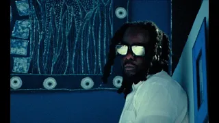 Wale - YSF (with Teni & Seyi Vibez) (Trailer)