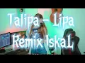 Download Lagu VIRAL!!! DANDY BARAKATI SAMPE TA LIPA2 JAGO ISKAL REMIX 2025