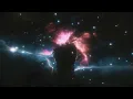 Rudimental & Skepsis - Green & Gold feat (Charlotte Plank & Riko Dan)