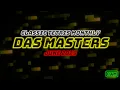Download Lagu DAS MASTERS JUN '25 | TOP 16 | NIGHT MEME GIOVANNI HANA | CLASSIC TETRIS MONTHLY