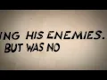 Is there any truth to the King Arthur legends? - Alan Lupack