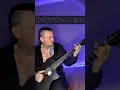 Download Lagu Eminem - Lose Yourself intro Guitar Tab #short#shortsvideo#shortvideo#cover#гитара#tabs