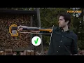 How to choose the right size splitting axe | Fiskars
