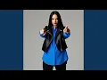 Download Lagu Sakit Hatiku