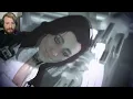 Mass Effect 2 Starting a new game importing save file