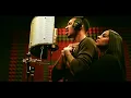 Emanny - I Messed Up (Explicit Version) ft. Joe Budden