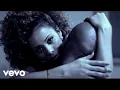Emanny - I Messed Up Explicit Version ft Joe Budden