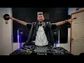 Download Lagu 🇲🇲 Myanmar Best Mix Dantronix \u0026 GOV | CAMBODIA RAVE HOUSE | MIX 2025 - LIVE SET DANTRONIX