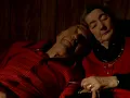 Roxette - Wish I Could Fly [Official Music Video]
