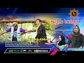 Download Lagu SEMARANGAN Voc: Mimi Hj. Duniawati || CAMPURSARI RINGGIT PURWA LANGEN BUDAYA || 07 Juni 2019