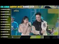 Download Lagu RINDUNYA HATIKU - BAHTERA CINTA - ANDAI TAK BERPISAH - SIMPATIK MUSIC FULL ALBUM TERBARU 2025