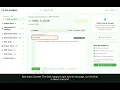 YAML to JSON Free Online Tool No Upload Needed