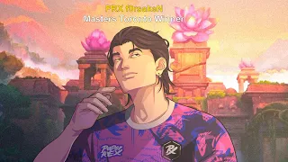 I FINALY RECEIVE MY IN GAME TITLE