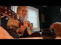 Hayley Williams - Simmer (Acoustic) |Extended|
