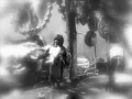Maya Jane Coles - Cutting It Fine (Official Video)
