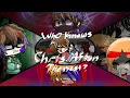Who Knows C C Chris Afton The Best Plot Twist My AU