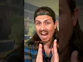 Disney Employee Died In The Worst Way Possible