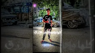 من 150 فوق يا بنادمين 