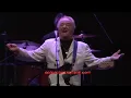 Download Lagu Gerry and The Pacemakers - Live in Canada, 2013 (full uncut show!)