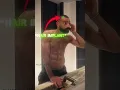 Download Lagu Salah's Hair Change🧐😳  #football #viralvideo #shorts #salah #hair #moments #mosalah
