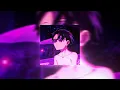Download Lagu VXLLAIN - Distant Echoes ( Speed up )