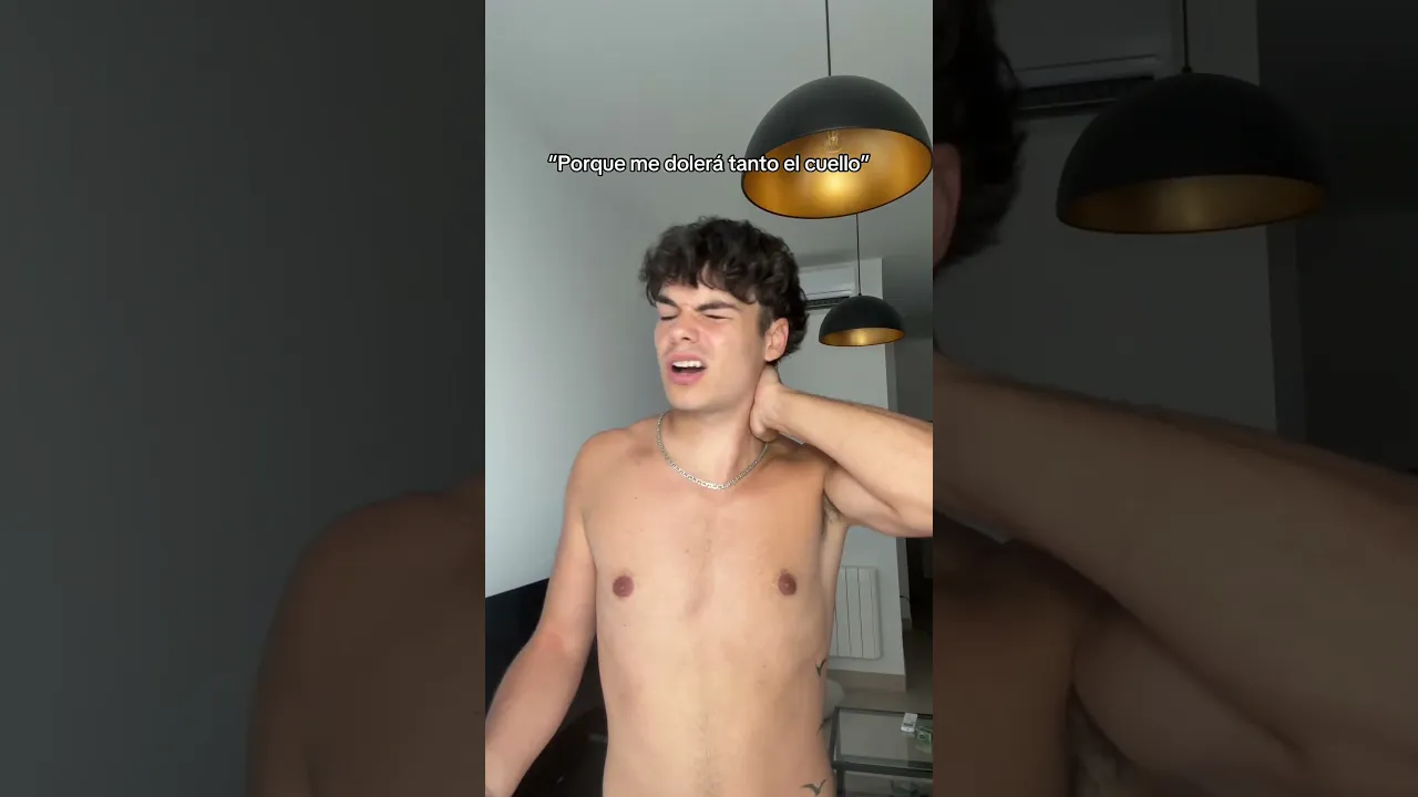 Sígueme para más 😛