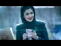 Download Lagu Emshab begoo Hamid Reza Heidarolad