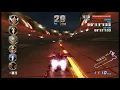 F-Zero GX Emerald Cup Master 60fps
