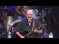 Dave Mason - We Just Disagree, Santa Barbara 2016