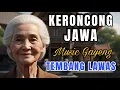 Download Lagu KERONCONG JAWA MUSIC GAYENG__ KERONCONG SYAHDU __ TOMBO KANGEN _ TEMBANG LAWAS