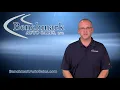 Benchmark Auto Sales Quality Used Cars in Asheville