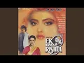 Download Lagu Kiran Kiran Mein Shokhiyan