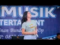 Download Lagu AKHIR SEBUAH CERITA. COVER-DIANA VANESHA.BL MUSIK (VK AUDIO OFFICIAL) IN-BANGKALOK-CIMARGA-LEBAK