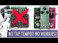 Lagu How to Set the Perfect Delay? 5 Settings You NEED To Know! (No Tap Tempo Required)