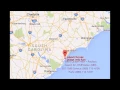 Welcome to Island Chrysler Dodge Jeep Ram Myrtle Beach Pawleys Island SC