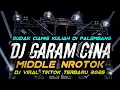 Download Lagu DJ GARAM CINA STYLE PARTY FULL BASS HOREG VIRAL TIKTOK TERBARU 2025