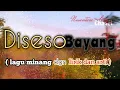 Download Lagu DISESO BAYANG | lirikdanarti #laguminang | 2022