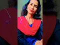 Download Lagu Lok Boliyan ✔ Singer: Pal Singh Samaon, Harinder Hundal #foryou @Shorts #youtubeshorts #song