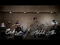Download Lagu ADALAH AKU !