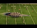 NOT Boston Crusaders 2026 DCI San Antonio