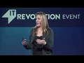 The Key to High Performance What the Data Says - Dr Nicole Forsgren