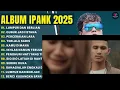 Download Lagu Malaysia Ipang pull album