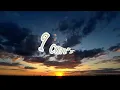 Red Leather, WesGhost, RedGhost FRIENDLYFIRE (Lyrics Video)