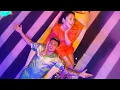 Download Lagu Mario Fresh x Andra - Brate Straine | Official Video