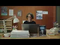 Mucinex DM Library