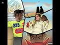 juice WRLD EXTRA v1 OG