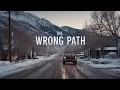 Download Lagu A Movie Everyone Should Watch | THE WRONG PATH | Full Movie English