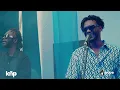 Download Lagu KAY NU PELLO AK  AKHLOU BRICK
