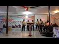 Download Lagu Natal di Perantauan coverby.Vicky Salamor